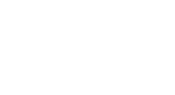 Ingrid Graham | Artist, Activist, Mentor and Educator